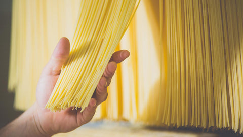 I nostri formati più amati