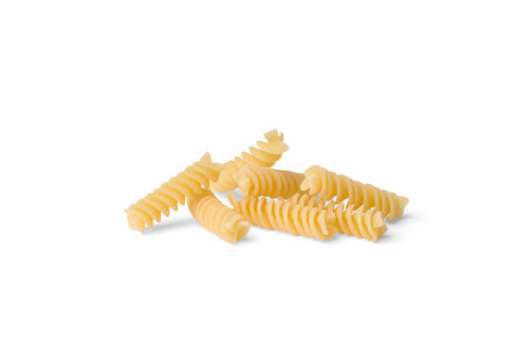 Organic Fusilli