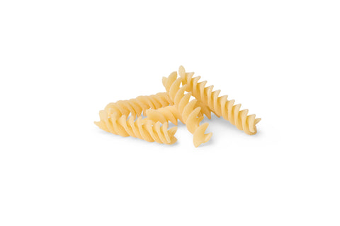 Fusilli