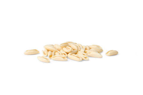 Cavatelli