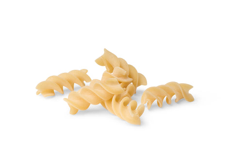 Fusilli Reali