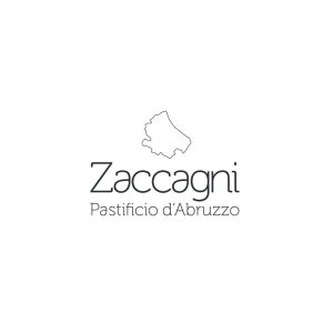 logo pasta zaccagni