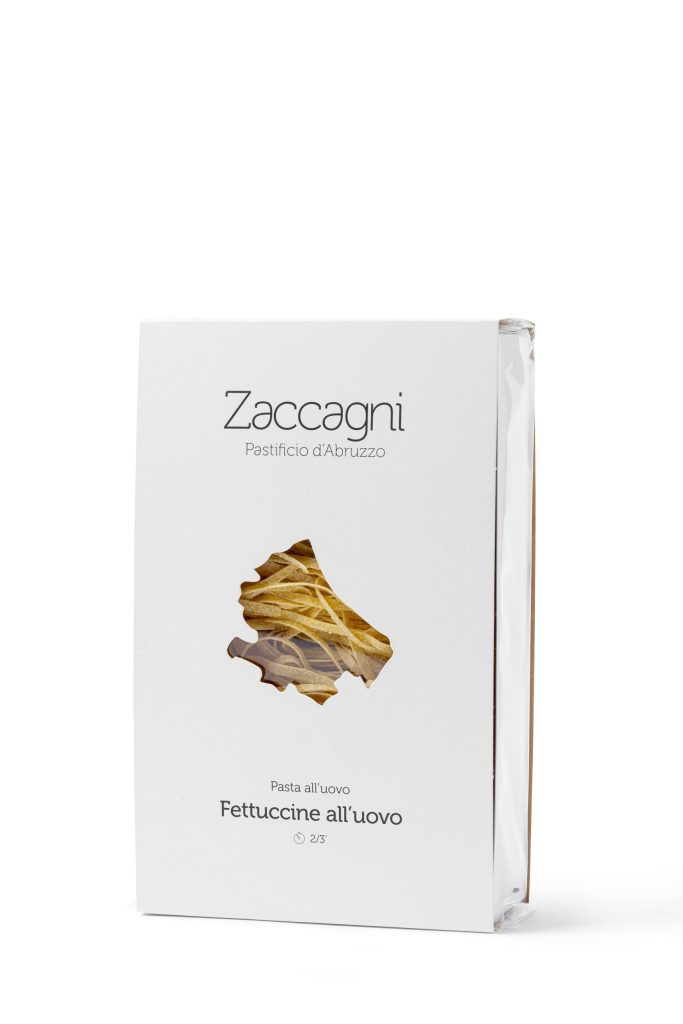 zaccagni_pasta-alluovo_fettuccine-alluovo_1